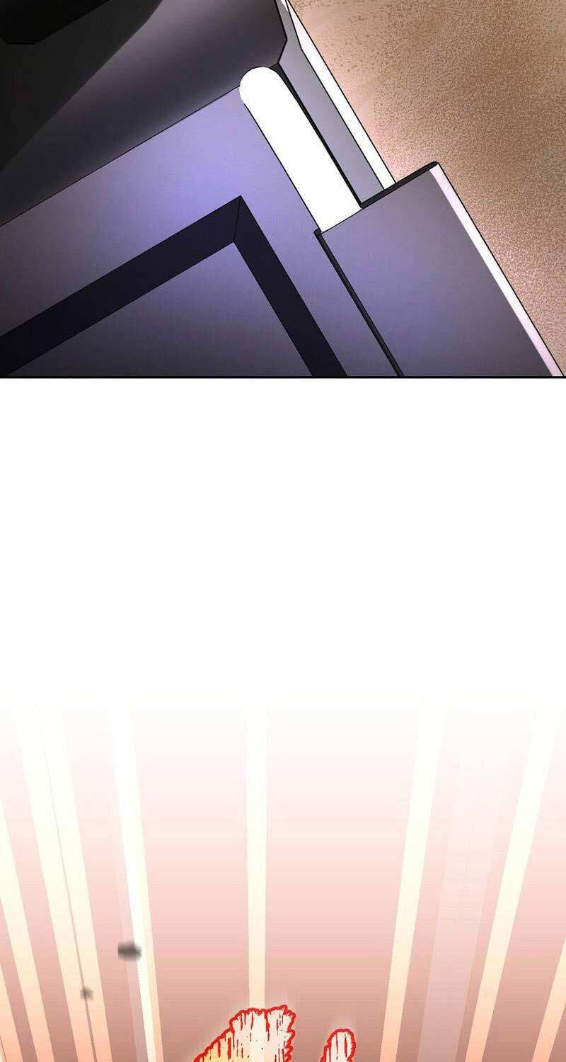 Stream Của Cung Thủ Thiên Tài - Chapter 32 - Page 54