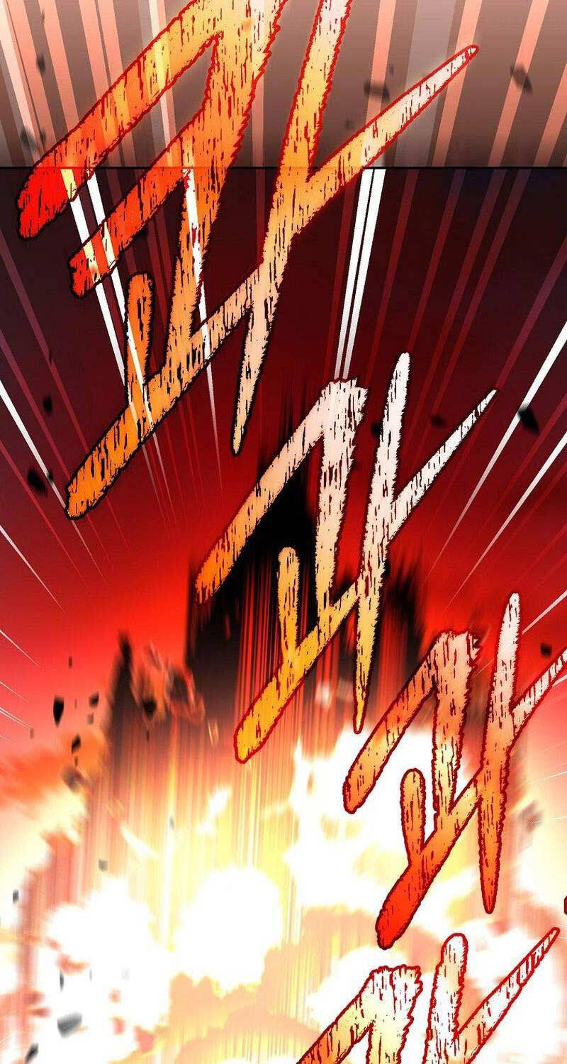 Stream Của Cung Thủ Thiên Tài - Chapter 32 - Page 55