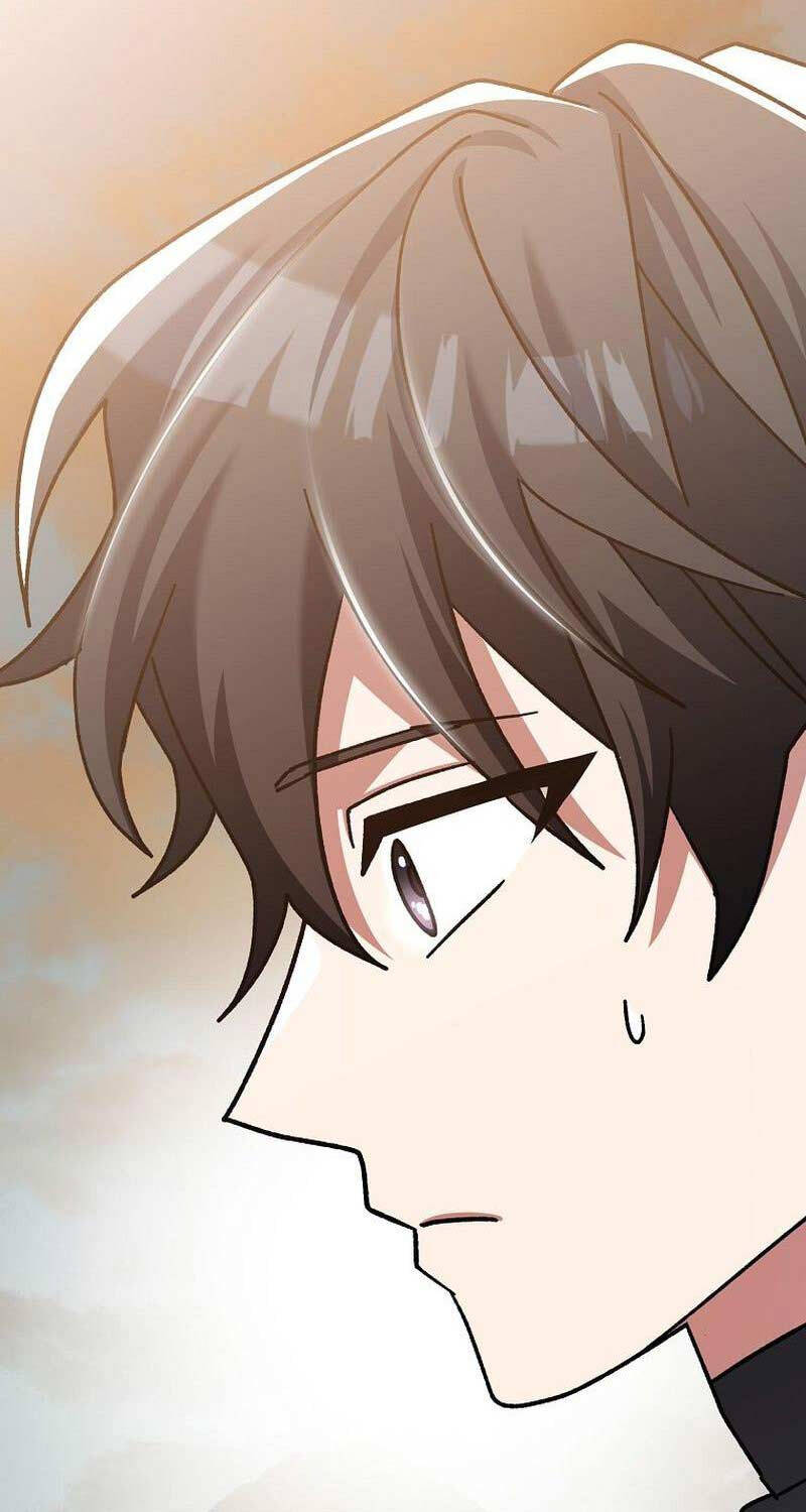 Stream Của Cung Thủ Thiên Tài - Chapter 32 - Page 6