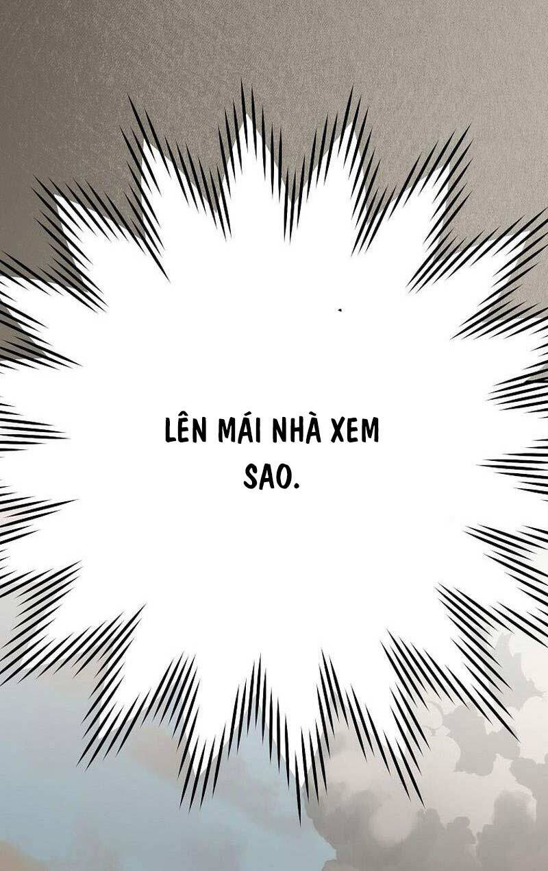 Stream Của Cung Thủ Thiên Tài - Chapter 32 - Page 60