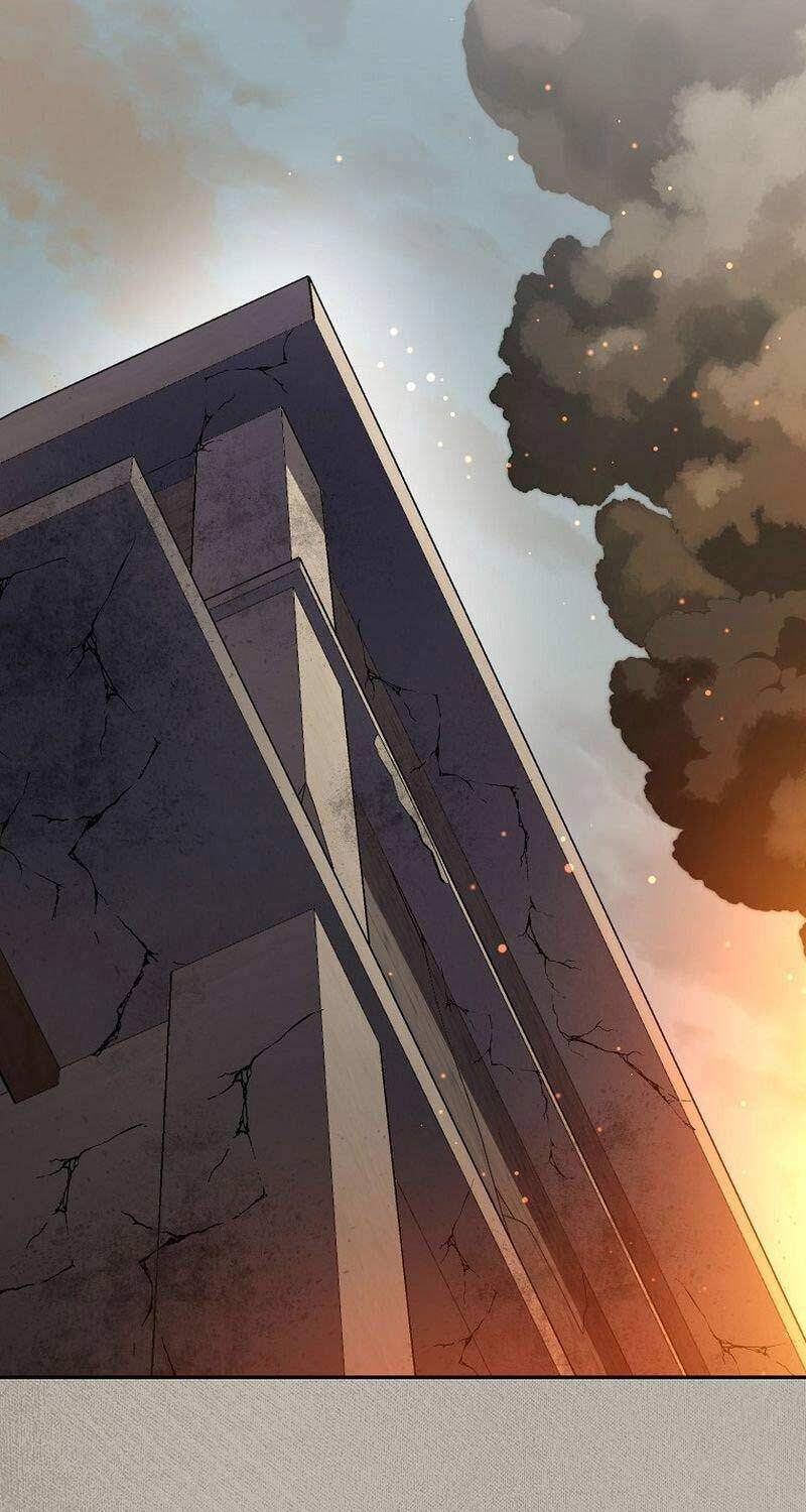 Stream Của Cung Thủ Thiên Tài - Chapter 32 - Page 61