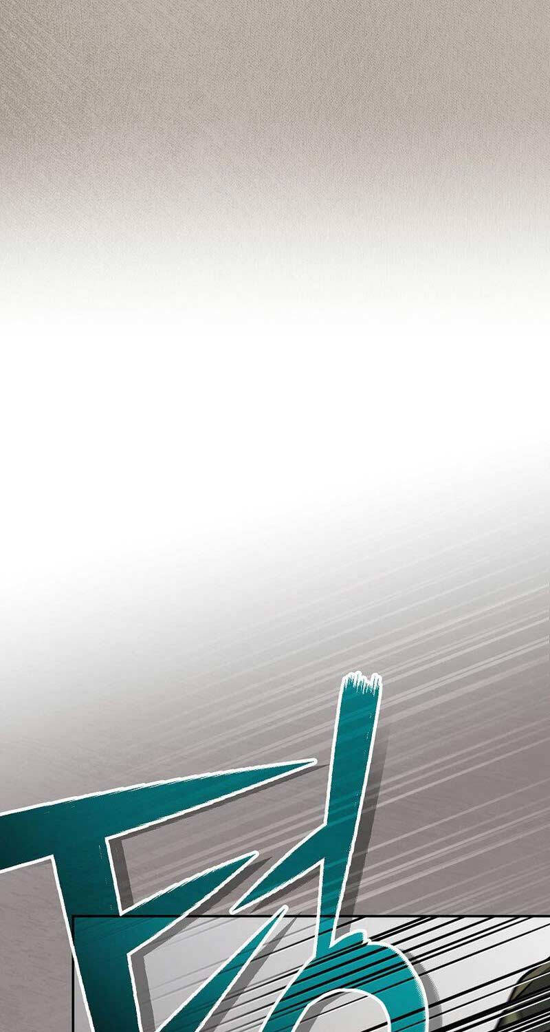 Stream Của Cung Thủ Thiên Tài - Chapter 32 - Page 62