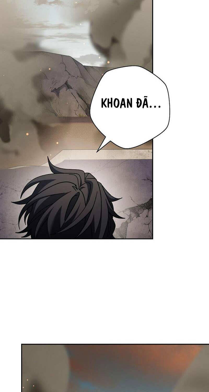 Stream Của Cung Thủ Thiên Tài - Chapter 32 - Page 66