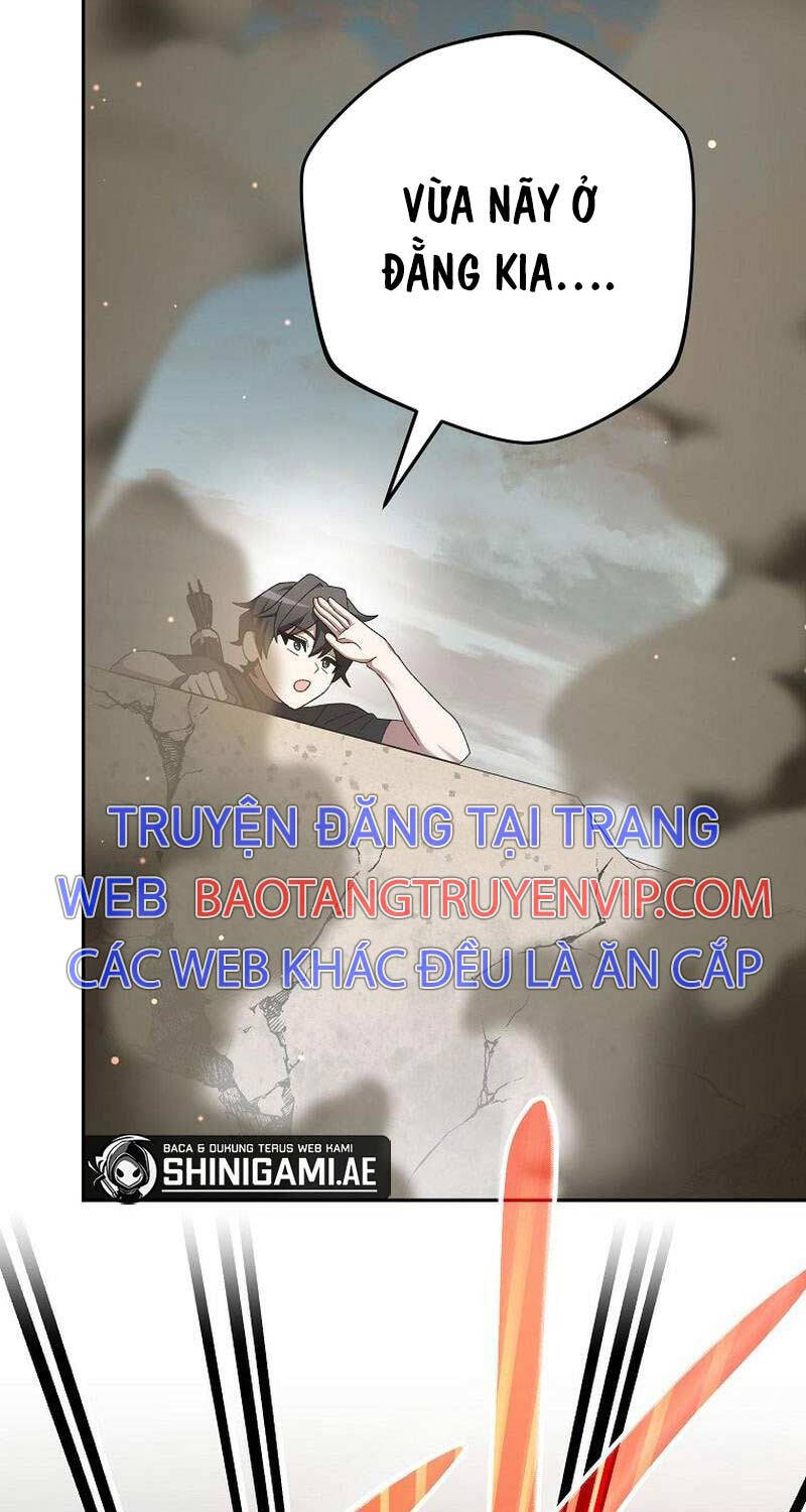 Stream Của Cung Thủ Thiên Tài - Chapter 32 - Page 67