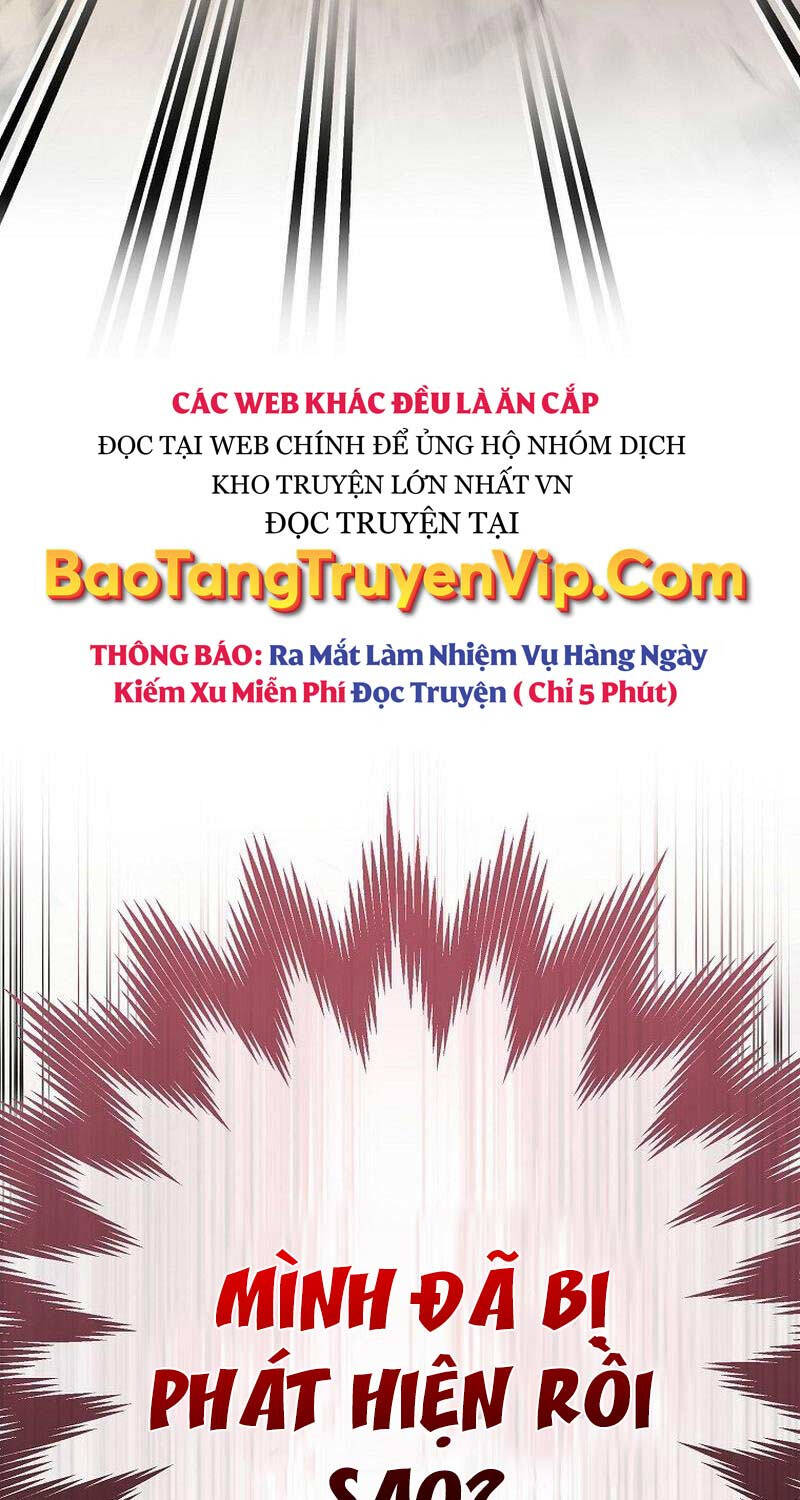 Stream Của Cung Thủ Thiên Tài - Chapter 32 - Page 69