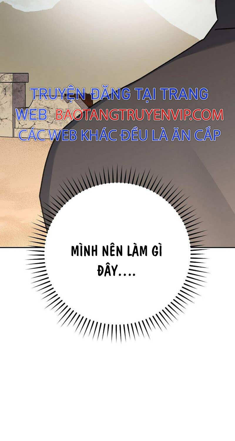 Stream Của Cung Thủ Thiên Tài - Chapter 32 - Page 7