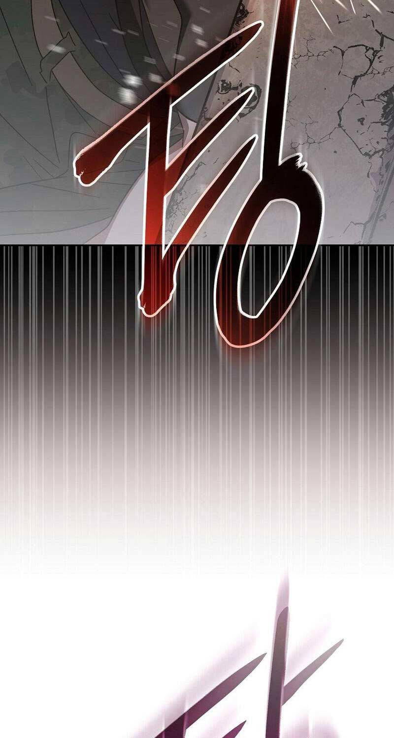 Stream Của Cung Thủ Thiên Tài - Chapter 32 - Page 71