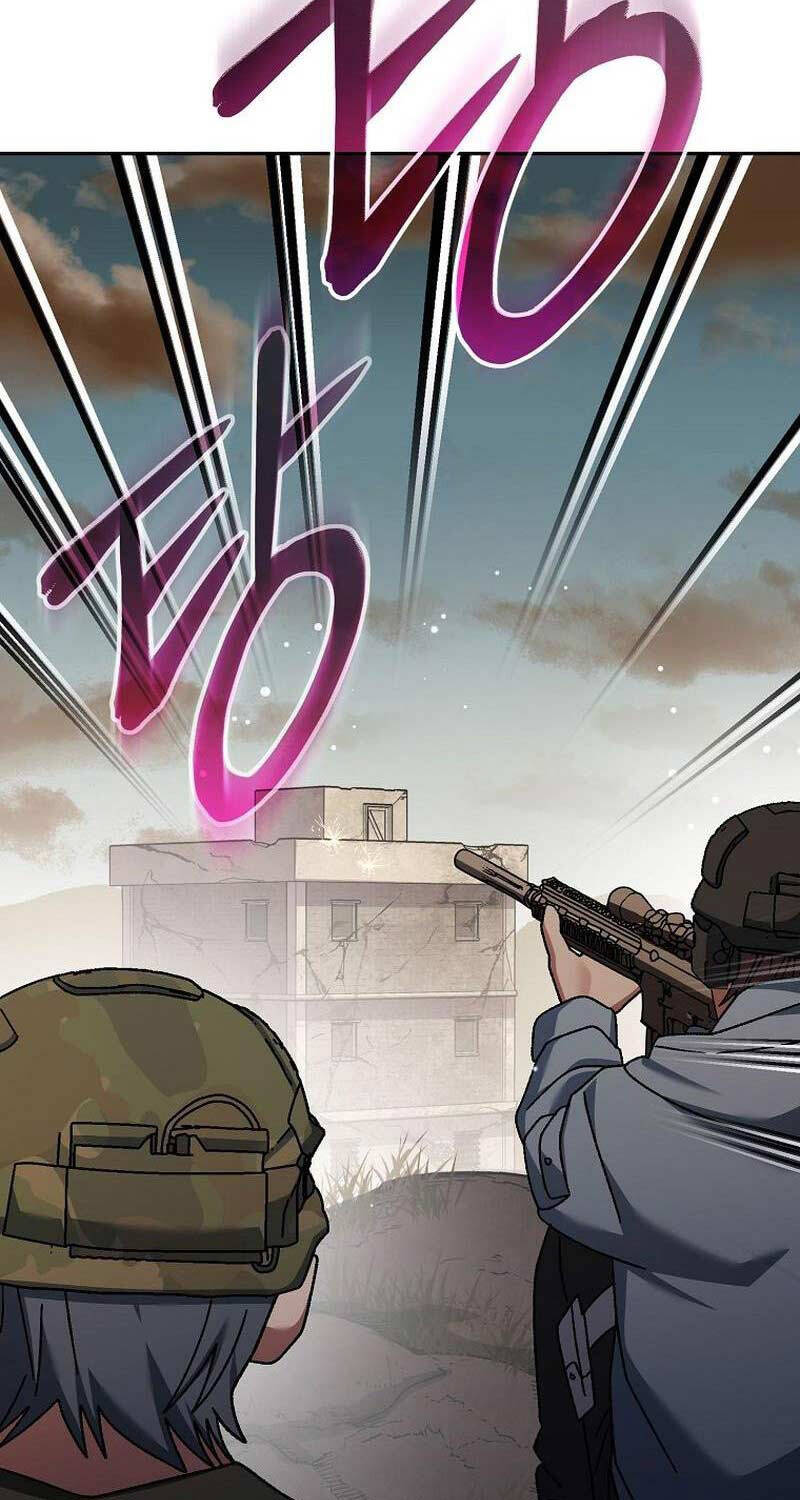 Stream Của Cung Thủ Thiên Tài - Chapter 32 - Page 72