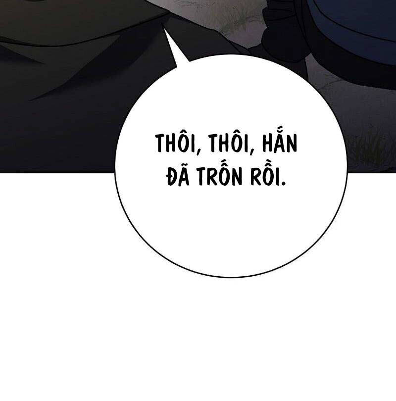 Stream Của Cung Thủ Thiên Tài - Chapter 32 - Page 73