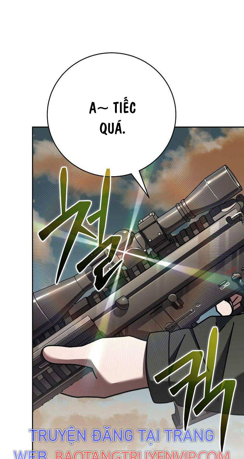 Stream Của Cung Thủ Thiên Tài - Chapter 32 - Page 74