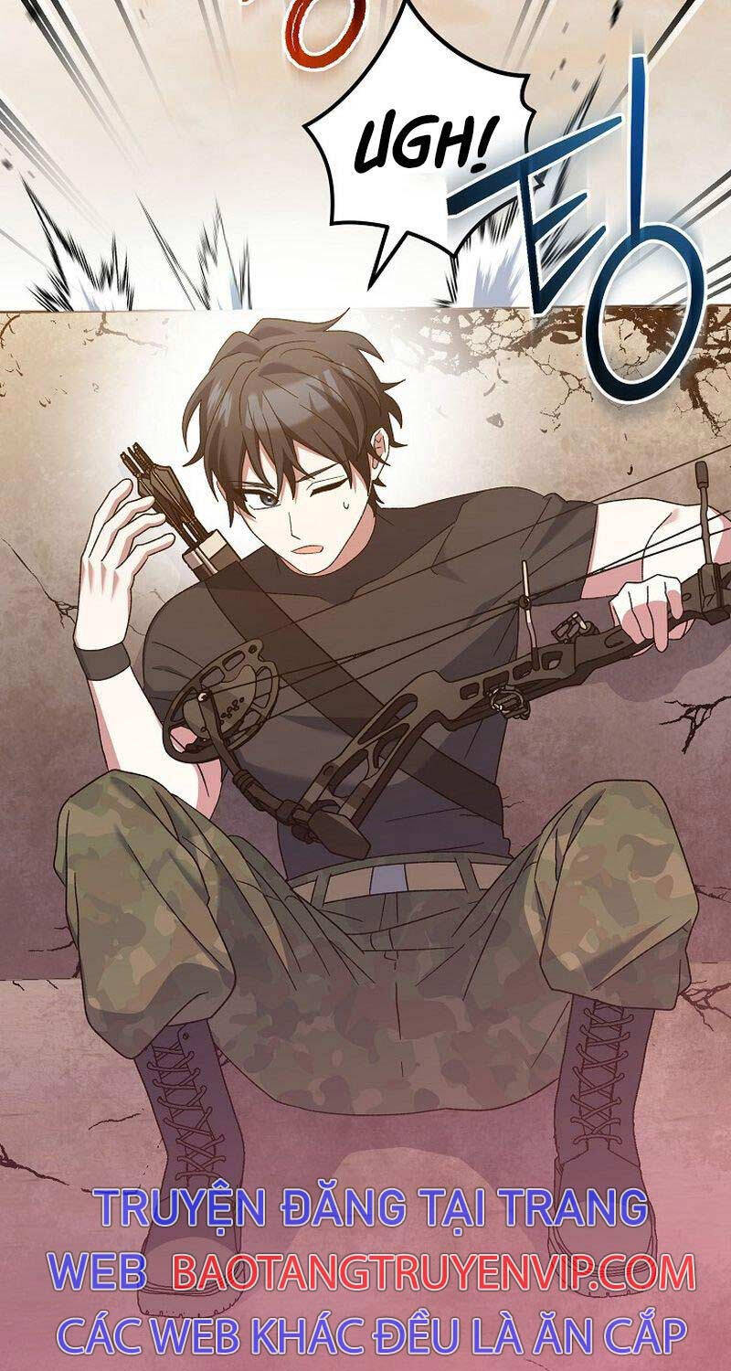 Stream Của Cung Thủ Thiên Tài - Chapter 32 - Page 78