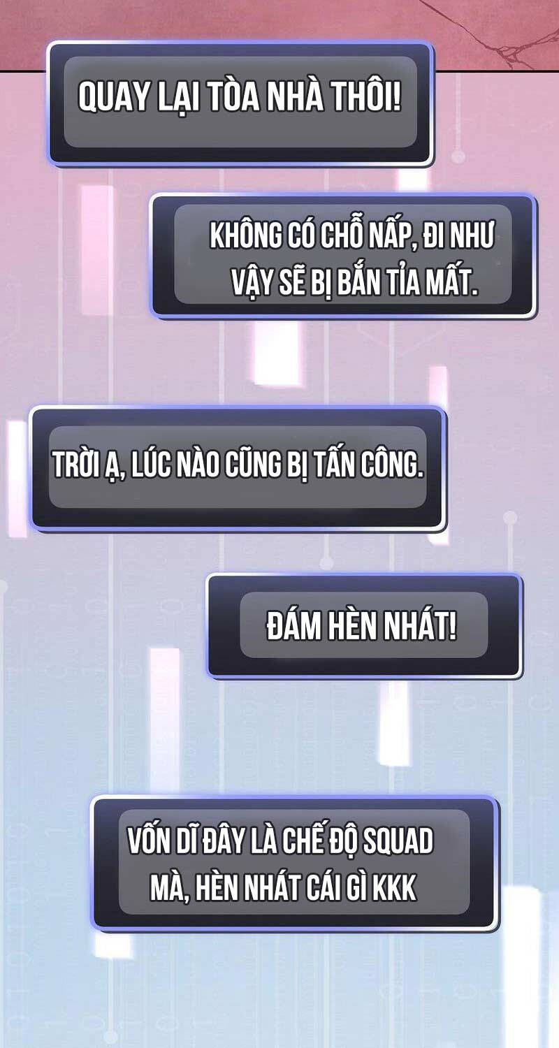 Stream Của Cung Thủ Thiên Tài - Chapter 32 - Page 79