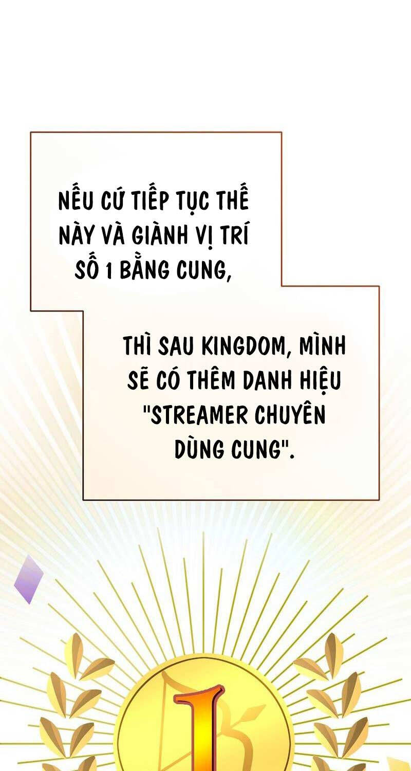 Stream Của Cung Thủ Thiên Tài - Chapter 32 - Page 8