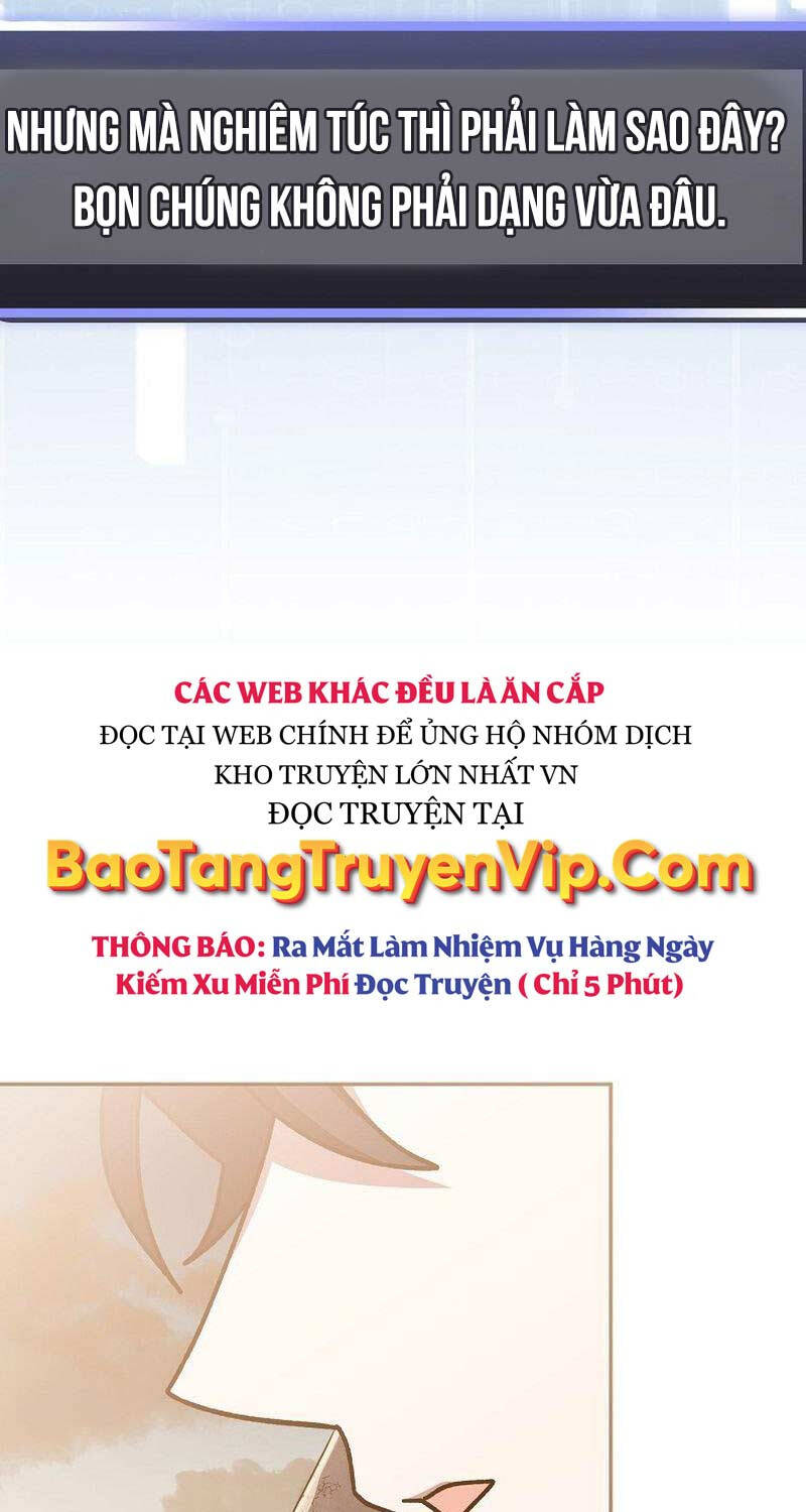 Stream Của Cung Thủ Thiên Tài - Chapter 32 - Page 80