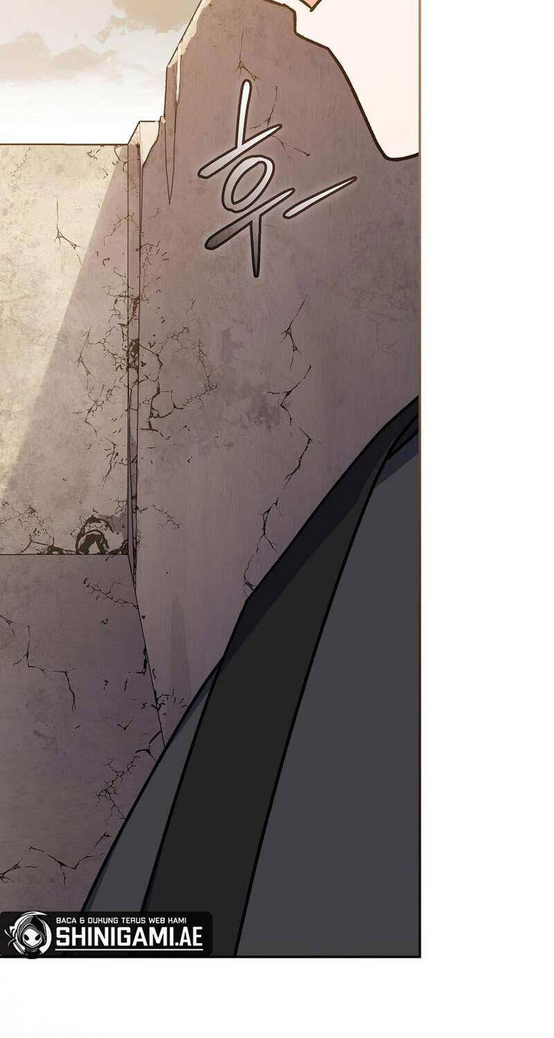 Stream Của Cung Thủ Thiên Tài - Chapter 32 - Page 81