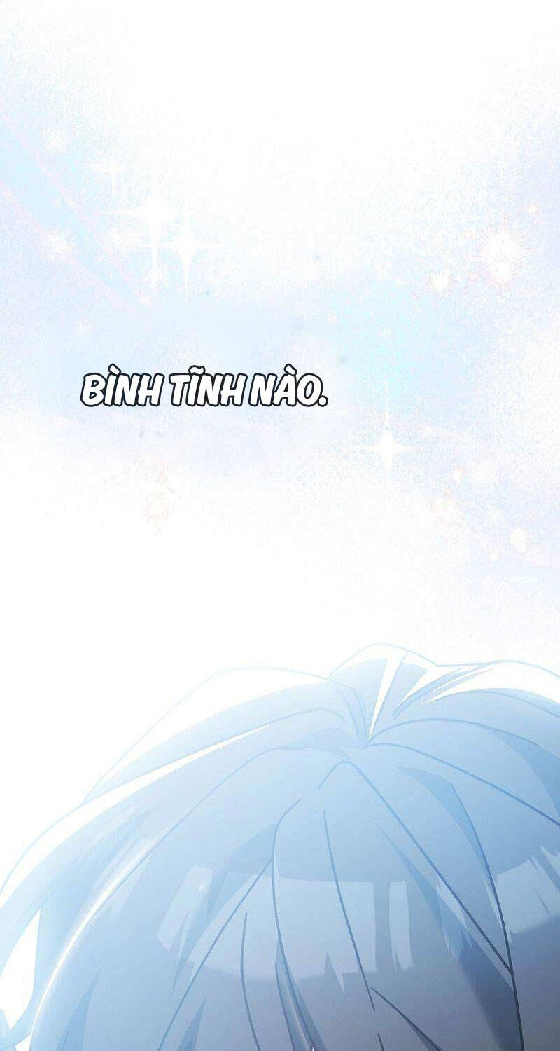 Stream Của Cung Thủ Thiên Tài - Chapter 32 - Page 82