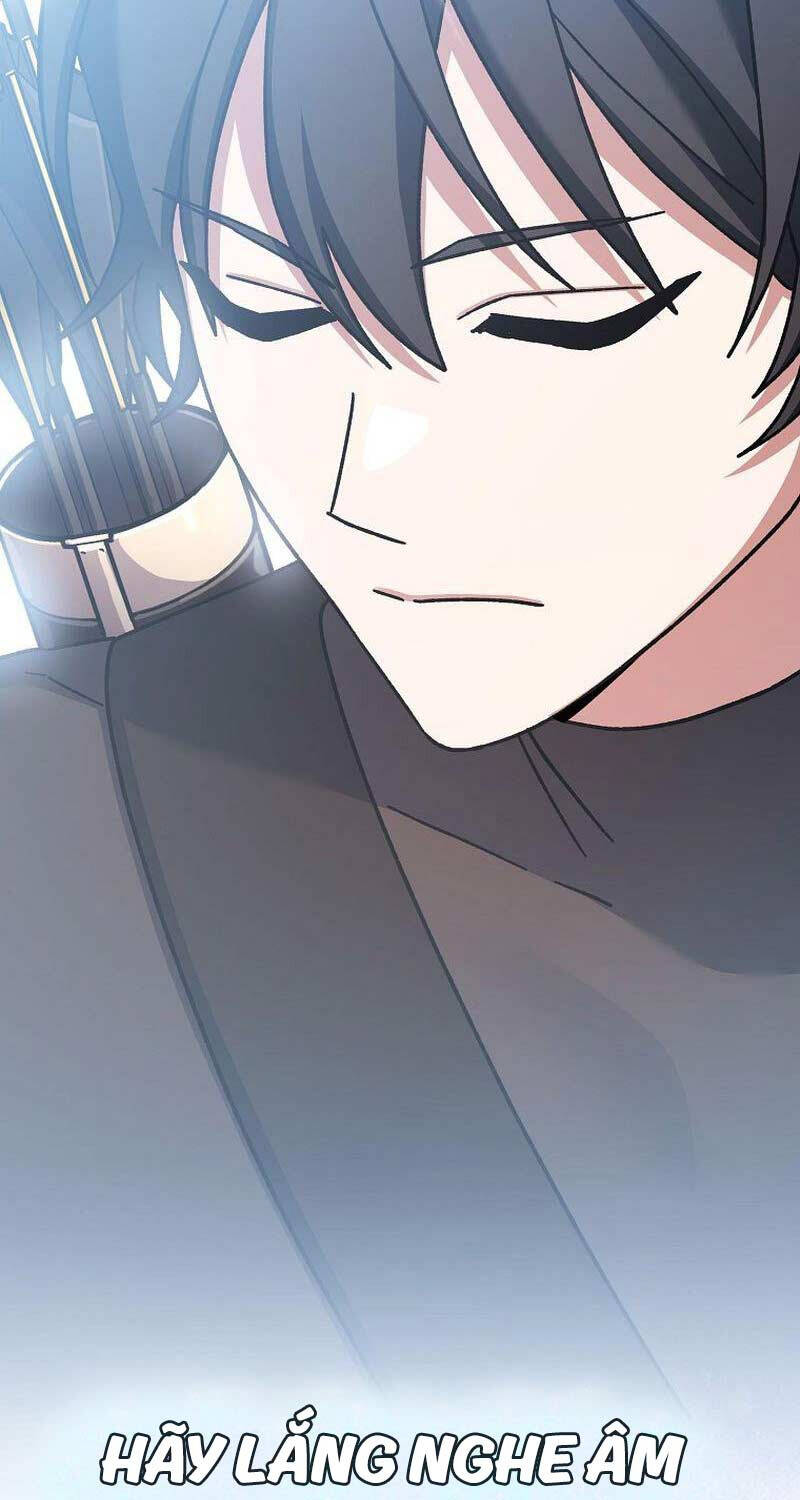 Stream Của Cung Thủ Thiên Tài - Chapter 32 - Page 83