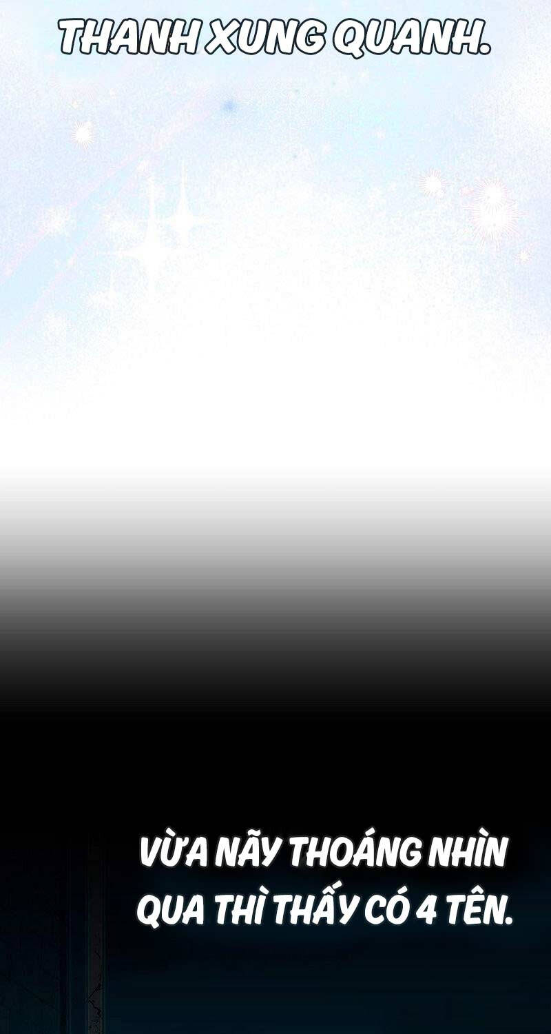 Stream Của Cung Thủ Thiên Tài - Chapter 32 - Page 84