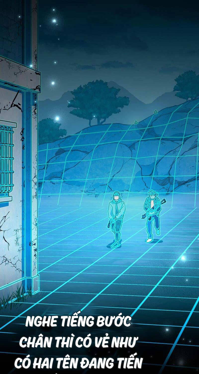 Stream Của Cung Thủ Thiên Tài - Chapter 32 - Page 85