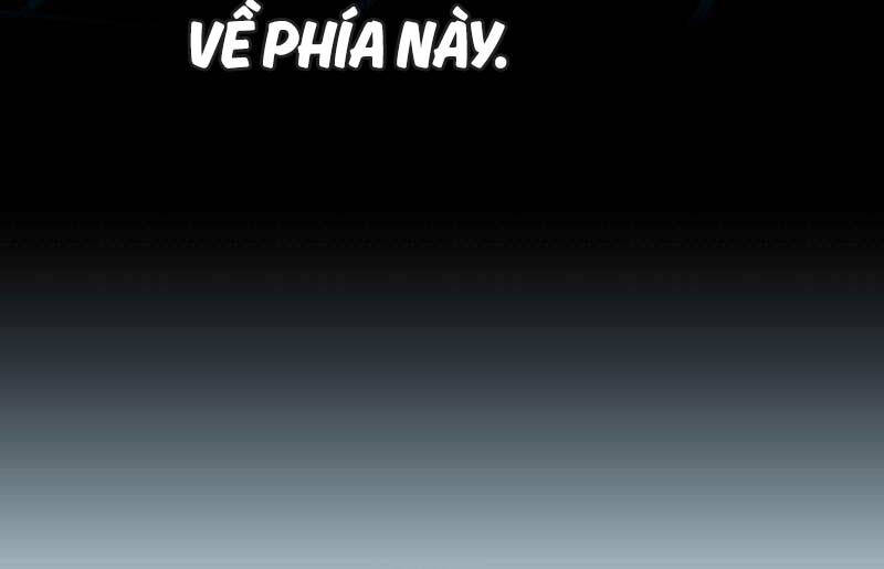 Stream Của Cung Thủ Thiên Tài - Chapter 32 - Page 86