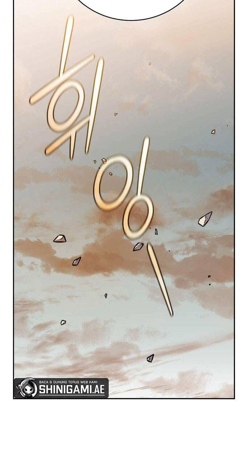 Stream Của Cung Thủ Thiên Tài - Chapter 32 - Page 89