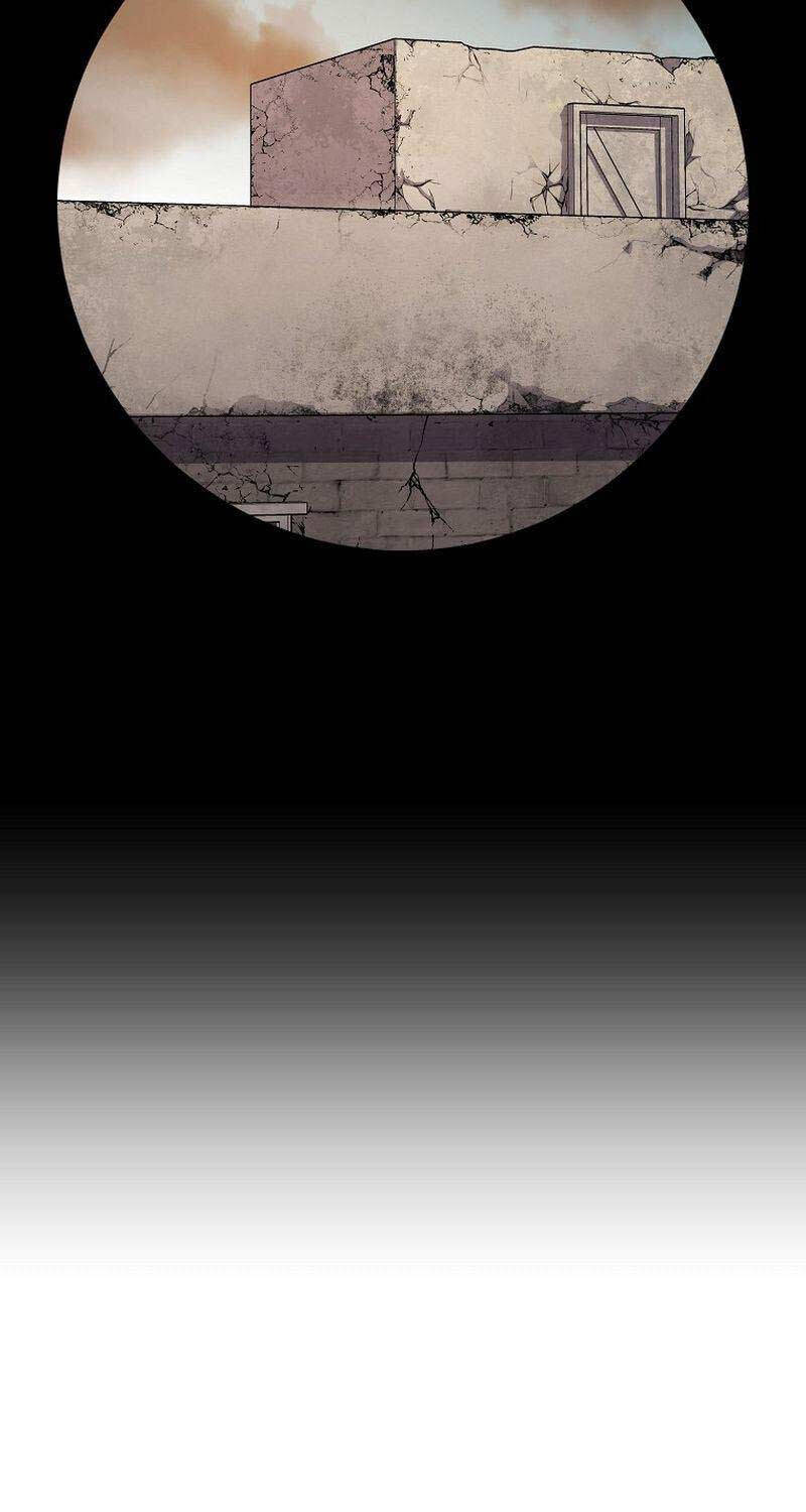 Stream Của Cung Thủ Thiên Tài - Chapter 32 - Page 91