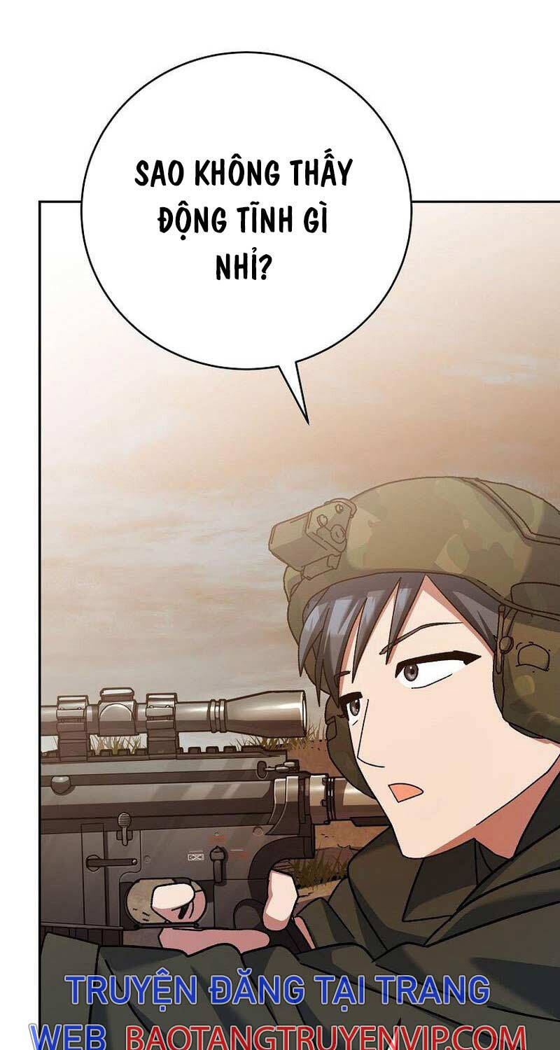 Stream Của Cung Thủ Thiên Tài - Chapter 32 - Page 92