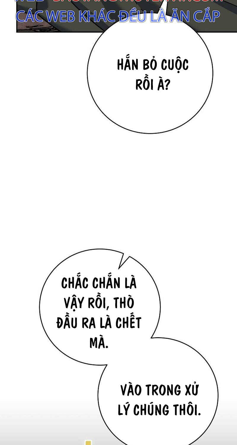 Stream Của Cung Thủ Thiên Tài - Chapter 32 - Page 93