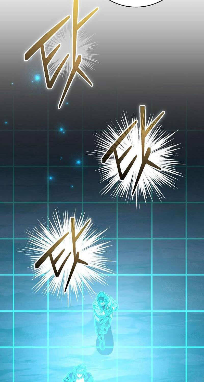 Stream Của Cung Thủ Thiên Tài - Chapter 32 - Page 94