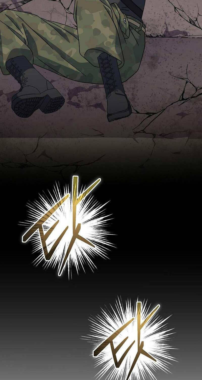 Stream Của Cung Thủ Thiên Tài - Chapter 32 - Page 96