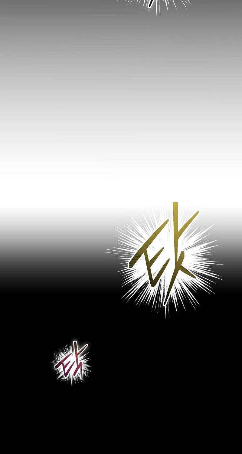 Stream Của Cung Thủ Thiên Tài - Chapter 32 - Page 97