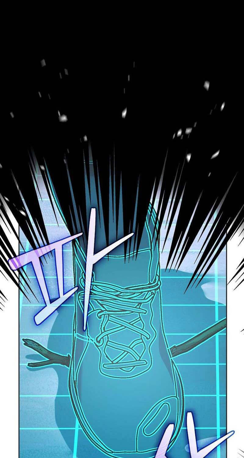 Stream Của Cung Thủ Thiên Tài - Chapter 32 - Page 98