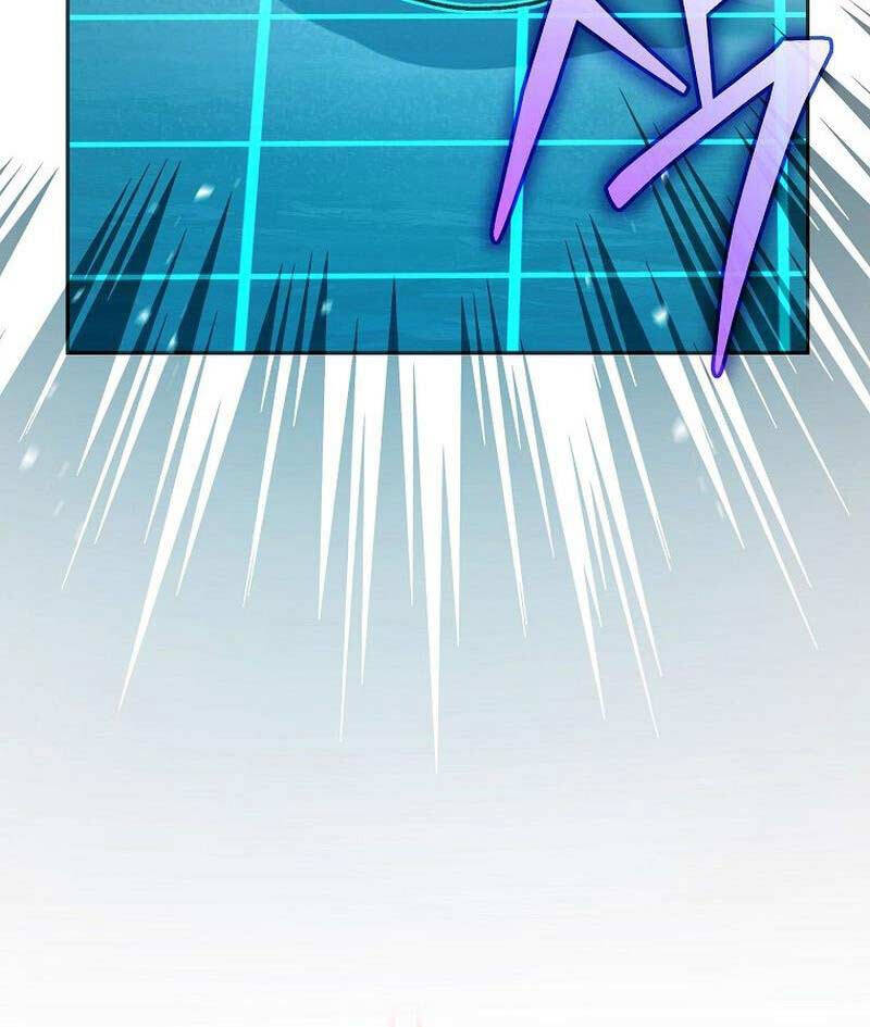 Stream Của Cung Thủ Thiên Tài - Chapter 32 - Page 99