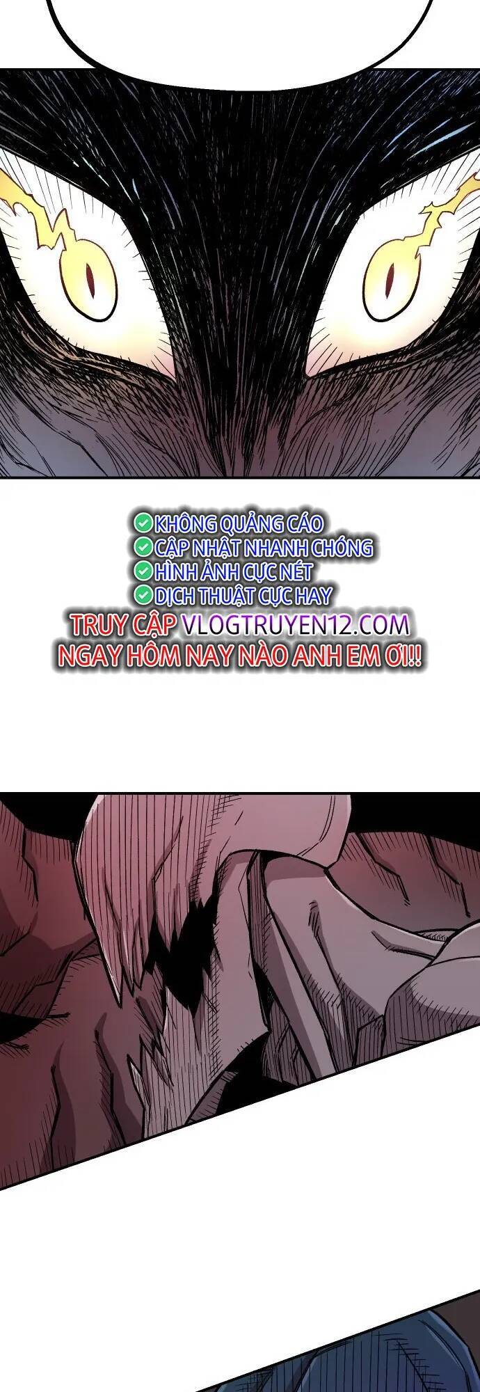 Sắp Xuất Ngũ Thì Isekai - Chapter 15 - Page 11