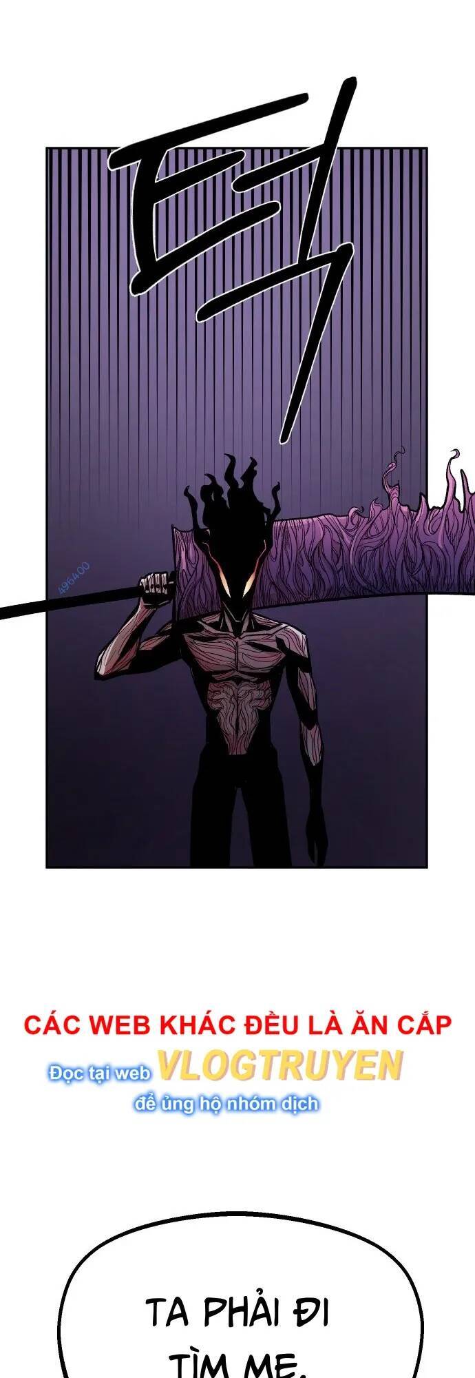 Sắp Xuất Ngũ Thì Isekai - Chapter 15 - Page 13