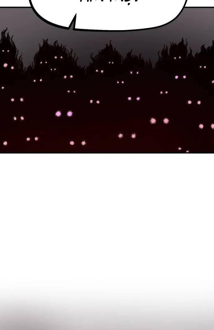 Sắp Xuất Ngũ Thì Isekai - Chapter 15 - Page 14