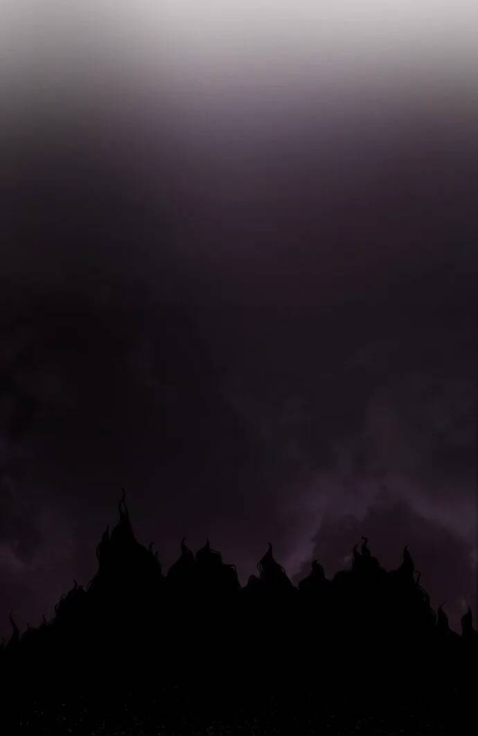 Sắp Xuất Ngũ Thì Isekai - Chapter 15 - Page 15