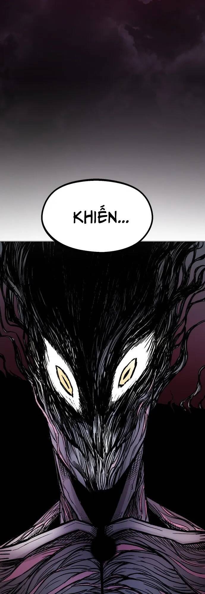 Sắp Xuất Ngũ Thì Isekai - Chapter 15 - Page 18