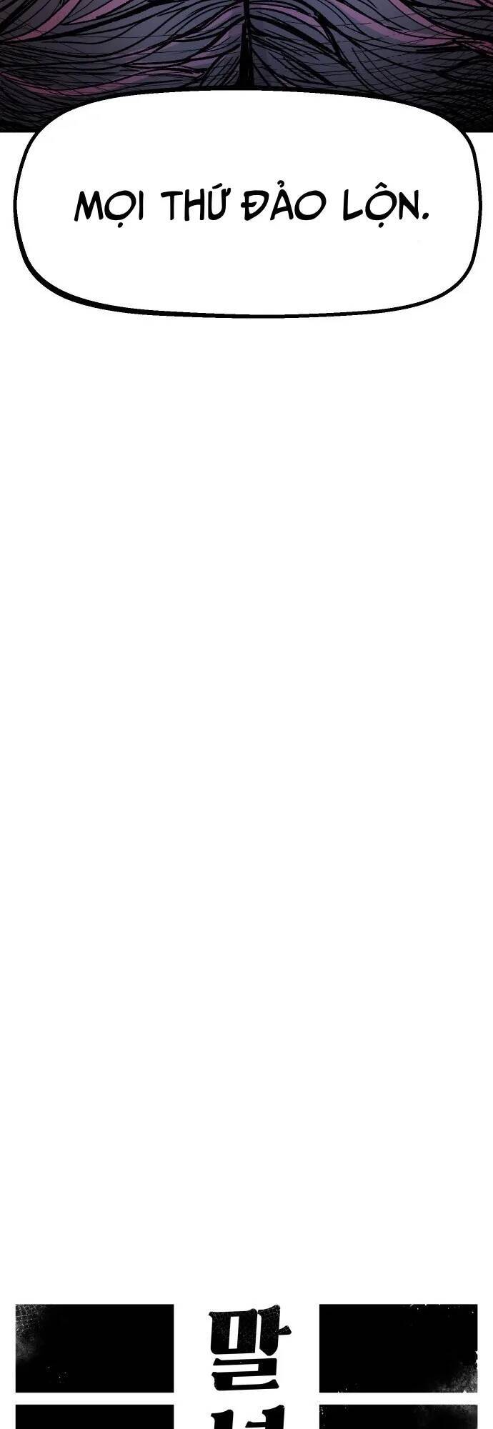 Sắp Xuất Ngũ Thì Isekai - Chapter 15 - Page 19