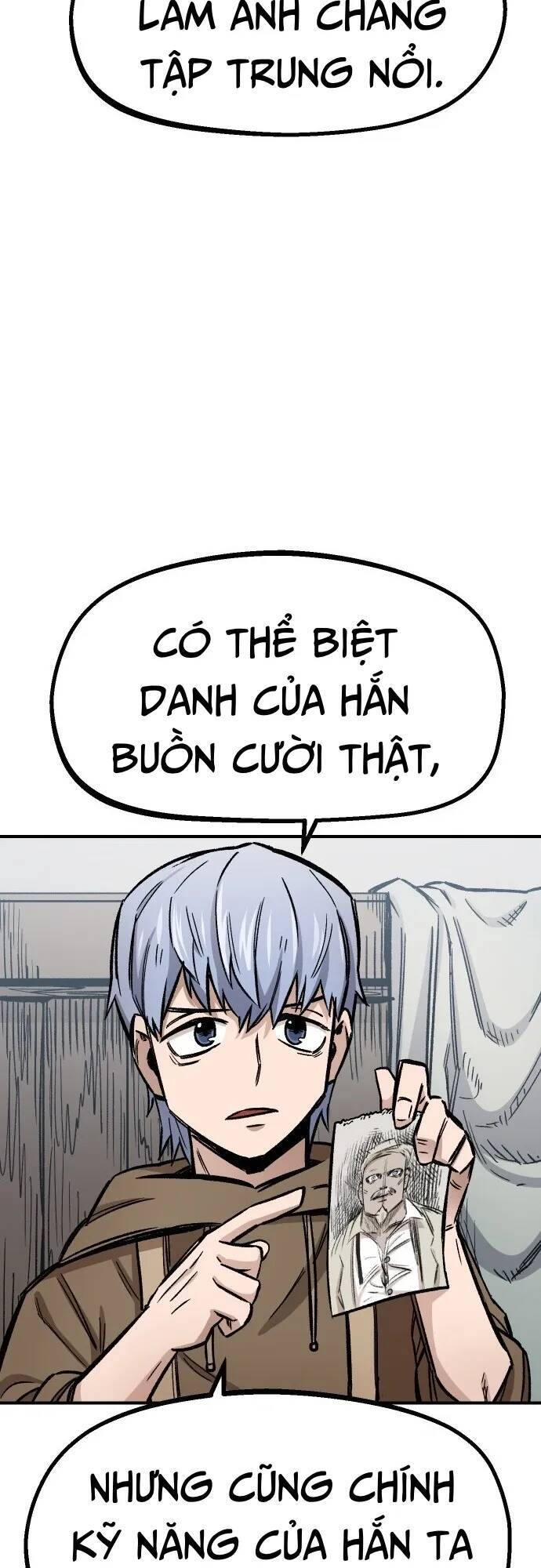 Sắp Xuất Ngũ Thì Isekai - Chapter 15 - Page 25