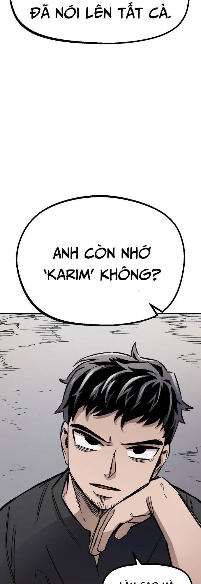 Sắp Xuất Ngũ Thì Isekai - Chapter 15 - Page 26