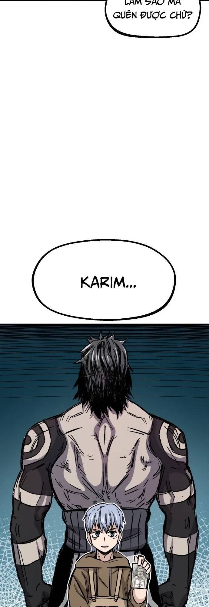 Sắp Xuất Ngũ Thì Isekai - Chapter 15 - Page 27