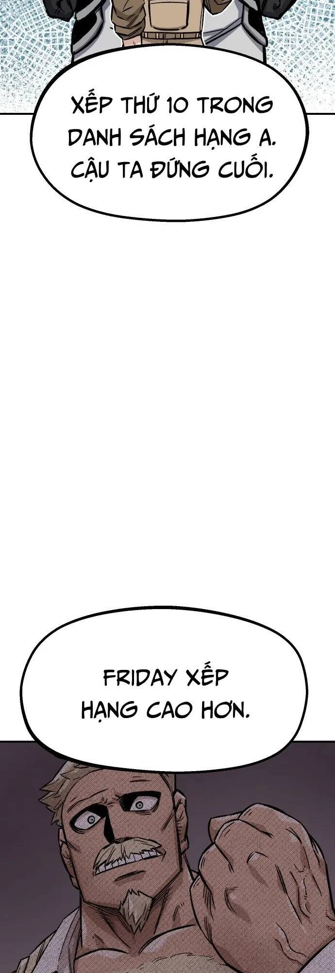 Sắp Xuất Ngũ Thì Isekai - Chapter 15 - Page 28