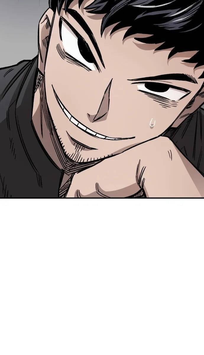 Sắp Xuất Ngũ Thì Isekai - Chapter 15 - Page 30