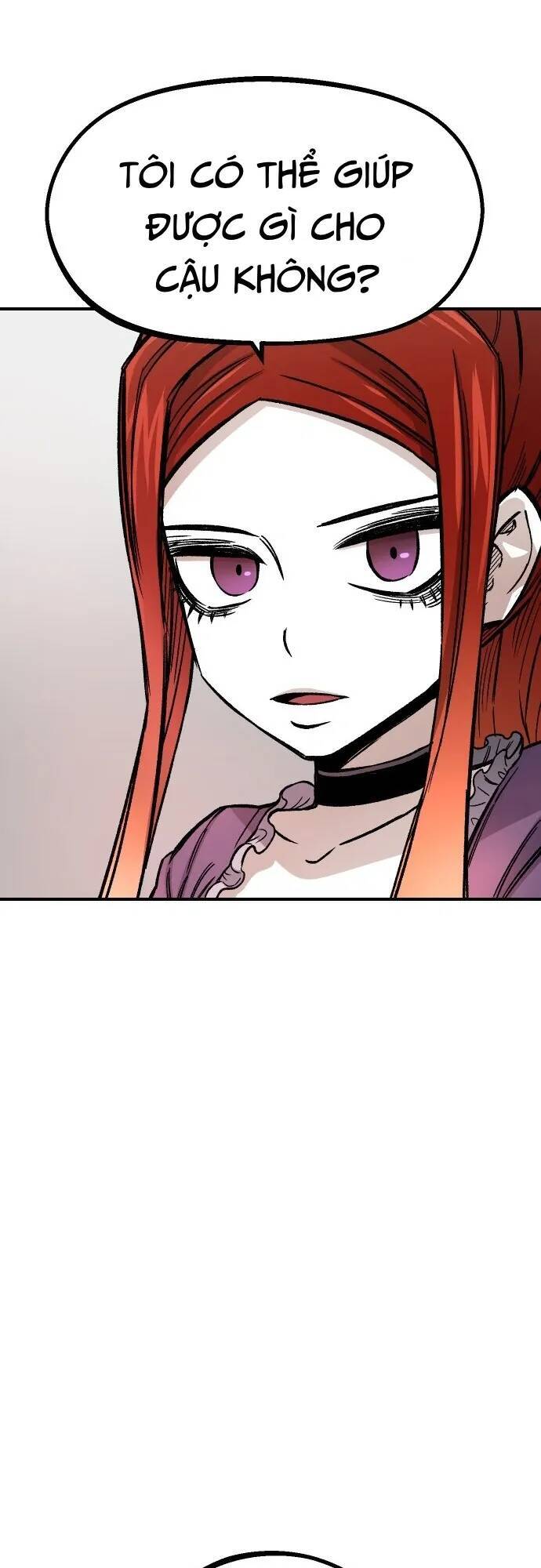 Sắp Xuất Ngũ Thì Isekai - Chapter 15 - Page 32