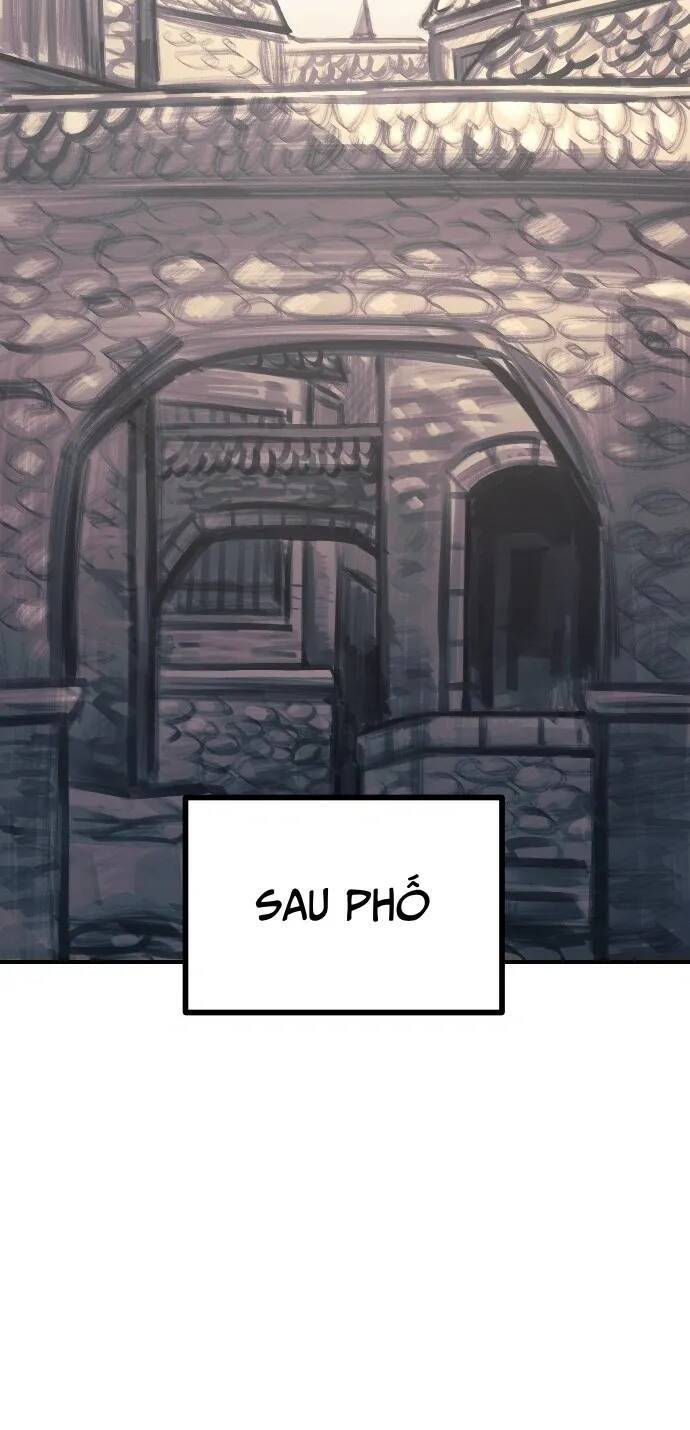 Sắp Xuất Ngũ Thì Isekai - Chapter 15 - Page 37