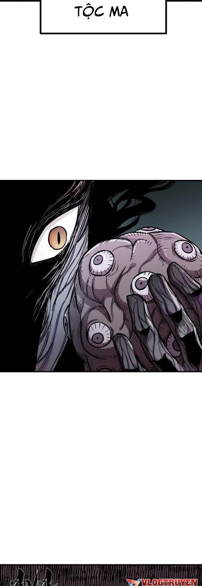 Sắp Xuất Ngũ Thì Isekai - Chapter 15 - Page 4