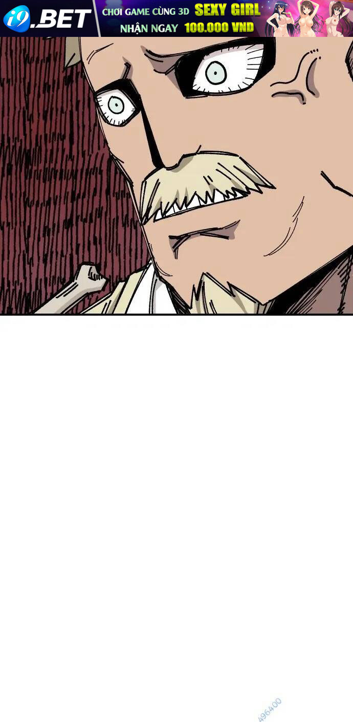 Sắp Xuất Ngũ Thì Isekai - Chapter 15 - Page 45