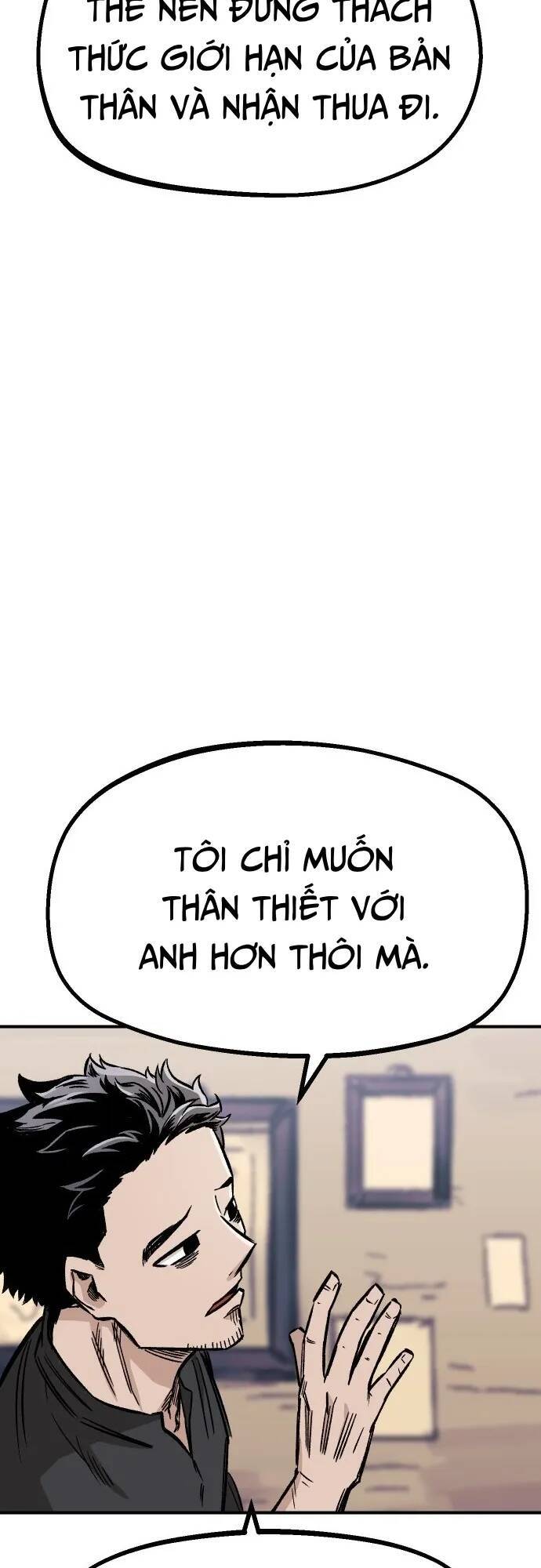 Sắp Xuất Ngũ Thì Isekai - Chapter 15 - Page 49