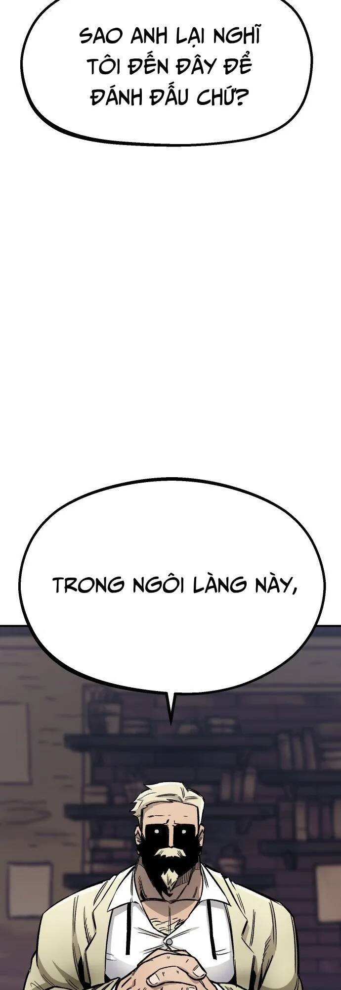 Sắp Xuất Ngũ Thì Isekai - Chapter 15 - Page 50